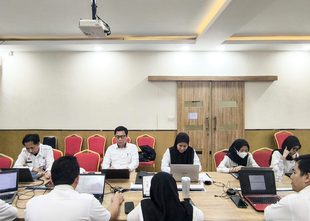 031225 HarmonisasiBanjar  2